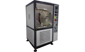 工业烘箱生产厂家